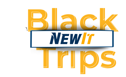 Esquenta Black Friday NewIt