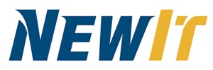 NewIt Turismo Logo