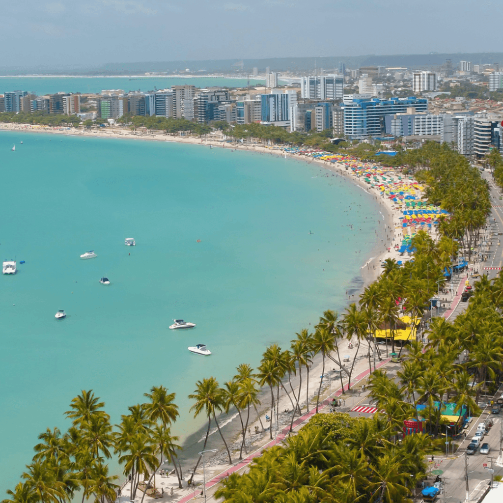 Maceió