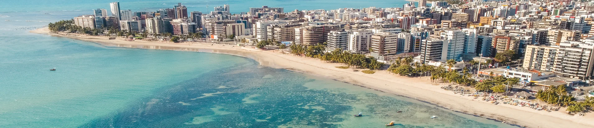 Maceió (Reveillon)