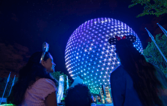 Orlando Carnaval 2027