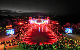 Curitiba