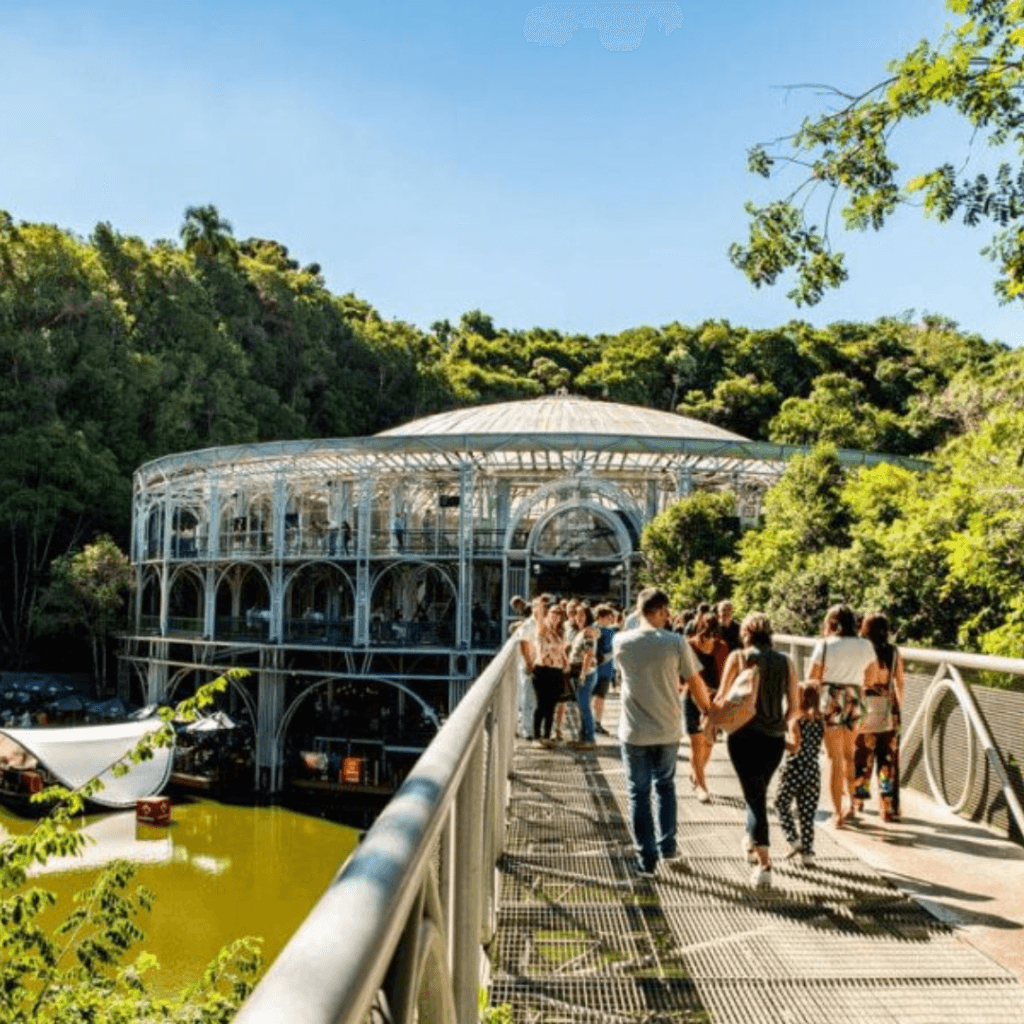 Curitiba
