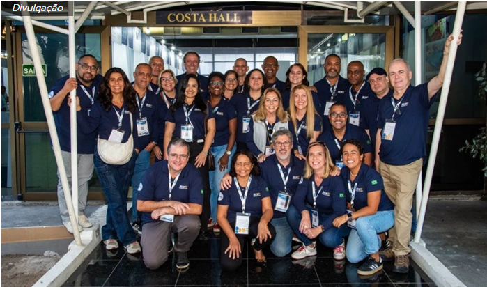 Promoções de Viagens para o Início de 2026