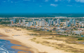 Aracaju