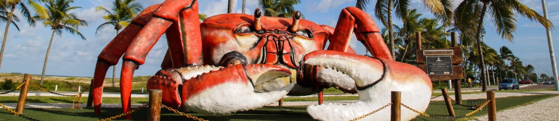 Aracaju