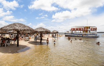 Aracaju