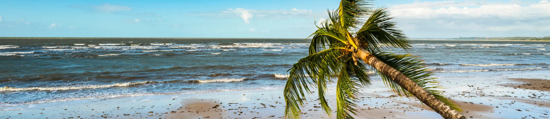 Porto Seguro