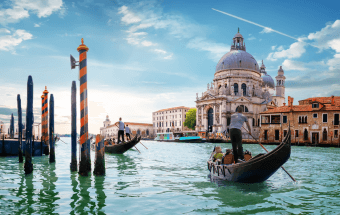 Fantasia Italiana Classica