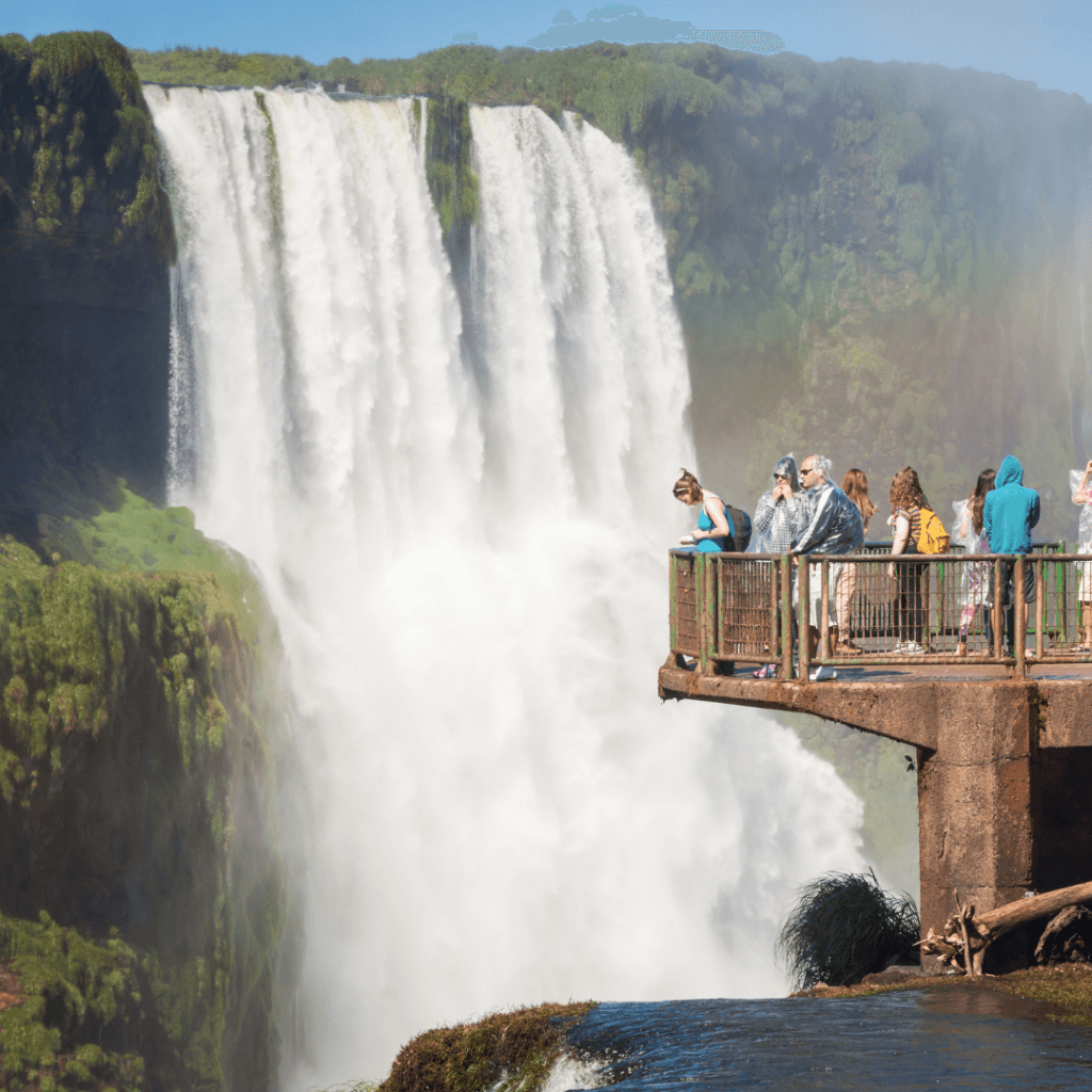 Foz do Iguaçu