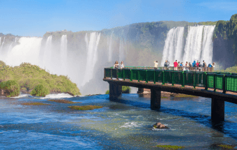 Foz do Iguaçu