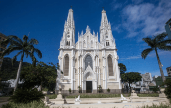 Vitória