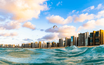 Fortaleza