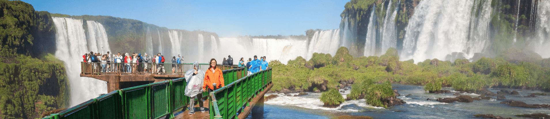 Foz do Iguaçu
