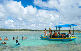 Maceió