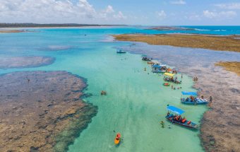 Maceió