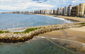 Fortaleza