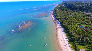 Arraial D’Ajuda