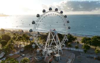 Maceió