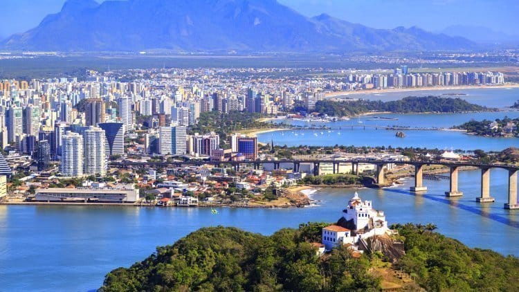 Vitória
