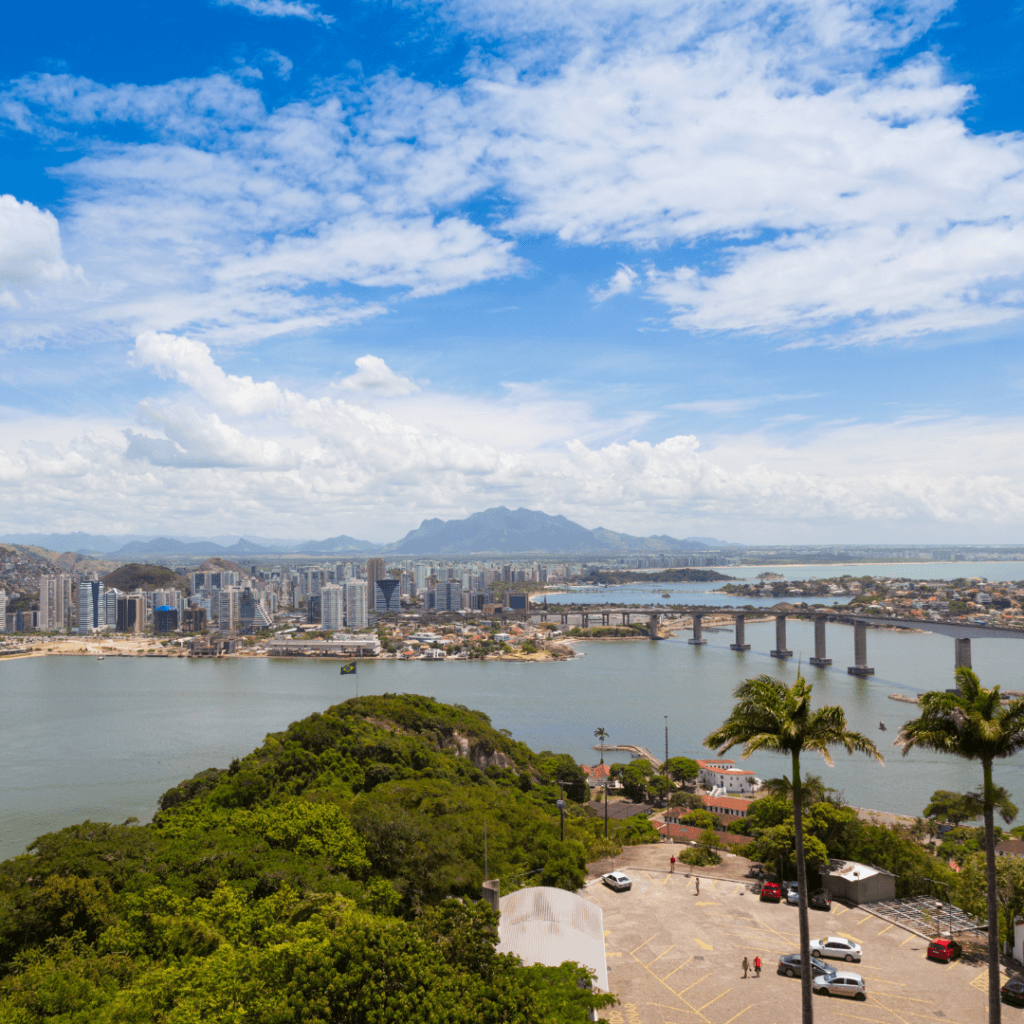 Vitória