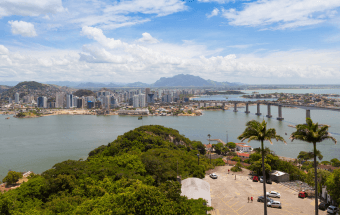 Vitória