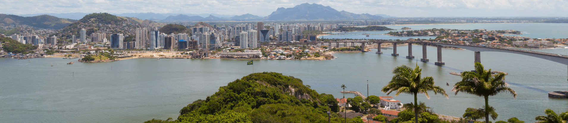 Vitória