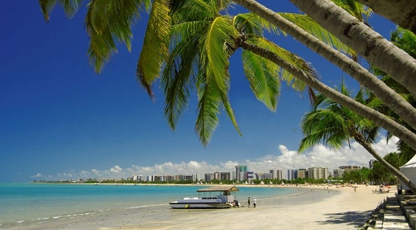 Maceió