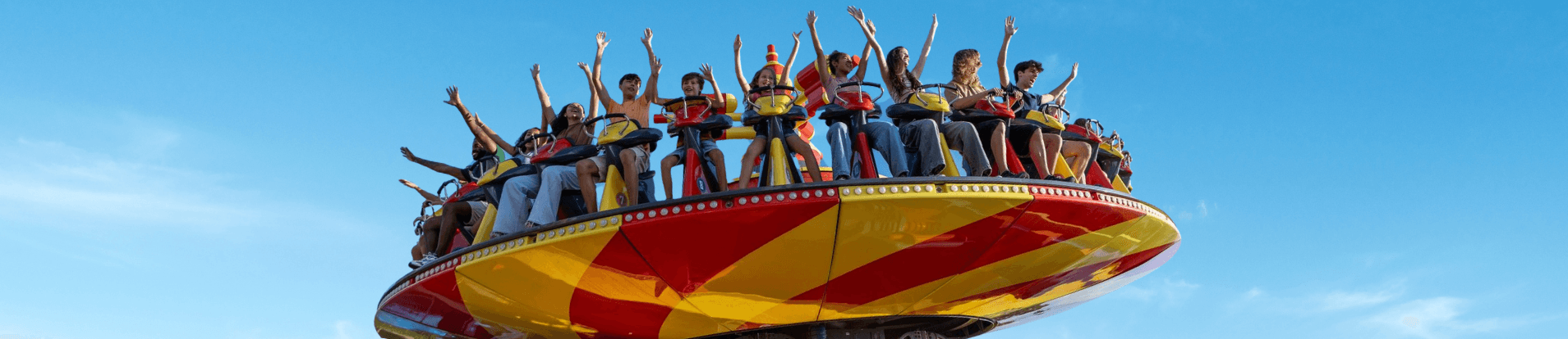 Beto Carrero