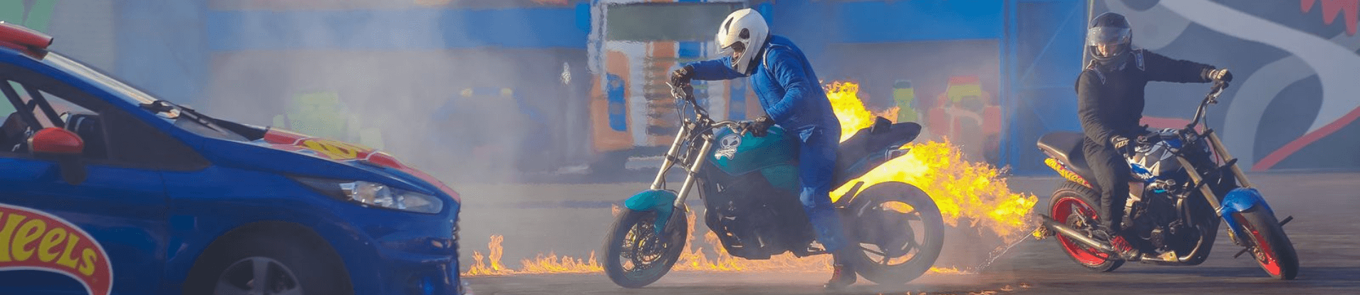 Beto Carrero