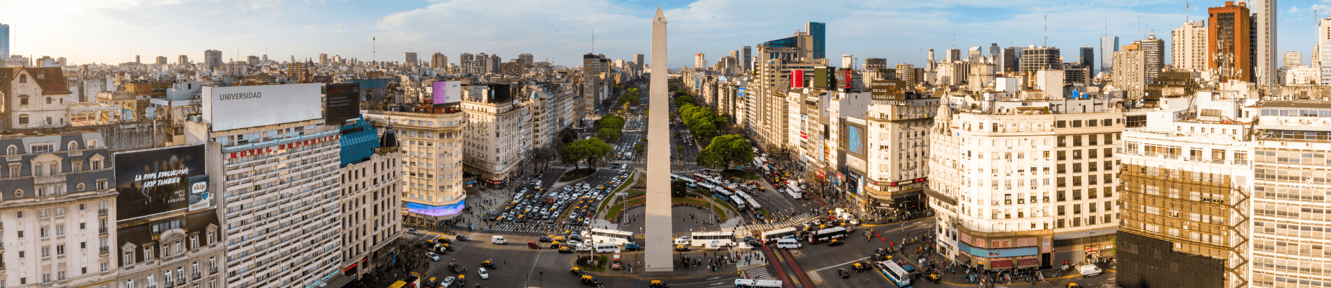 Buenos Aires