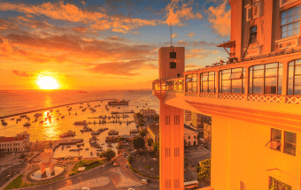 Salvador