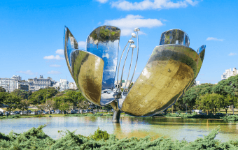 Buenos Aires