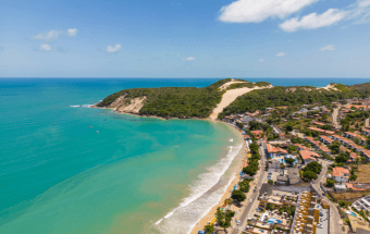 Natal – Carnaval 2027