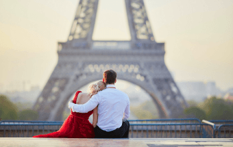 França Romantica