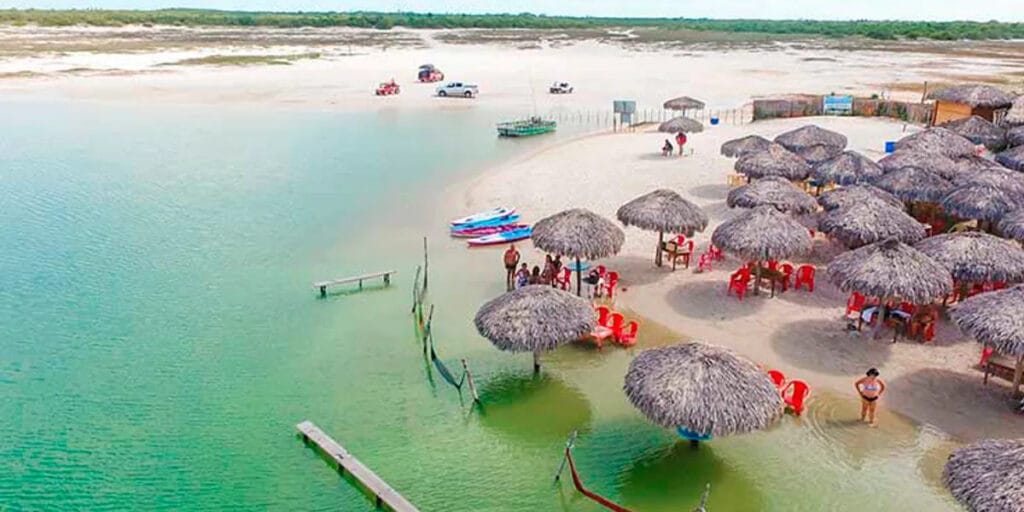 Aracaju