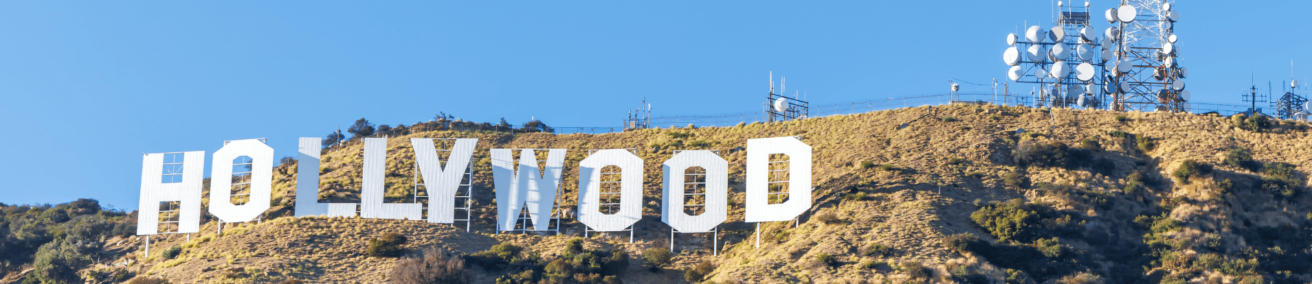 Los Angeles