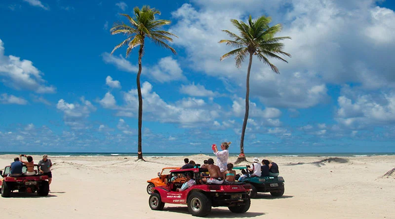 Aracaju