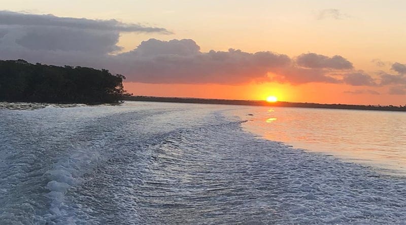 Aracaju