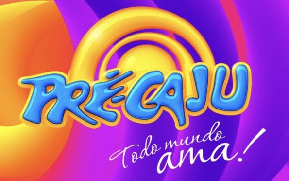 Aracaju