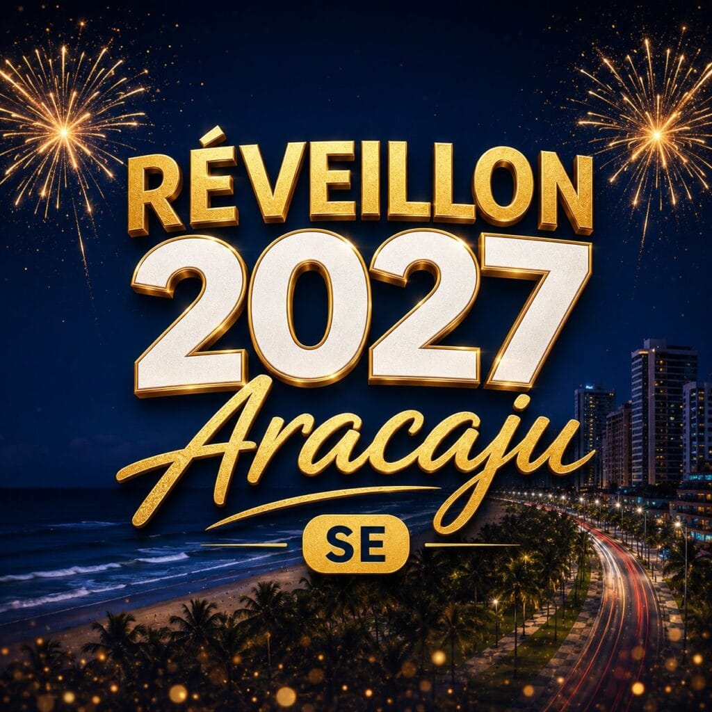 Aracaju