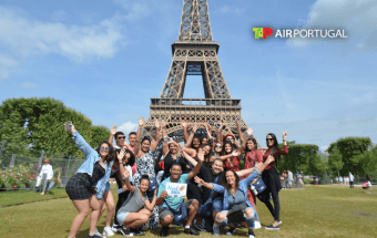 Europa em Família – Hard Rock