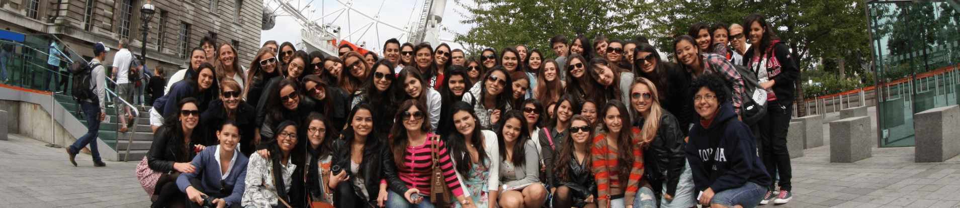 Europa em Família – Hard Rock