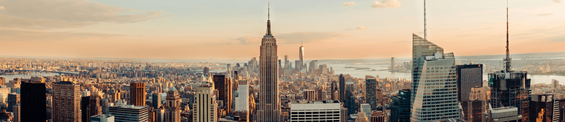 New York Carnaval 2027