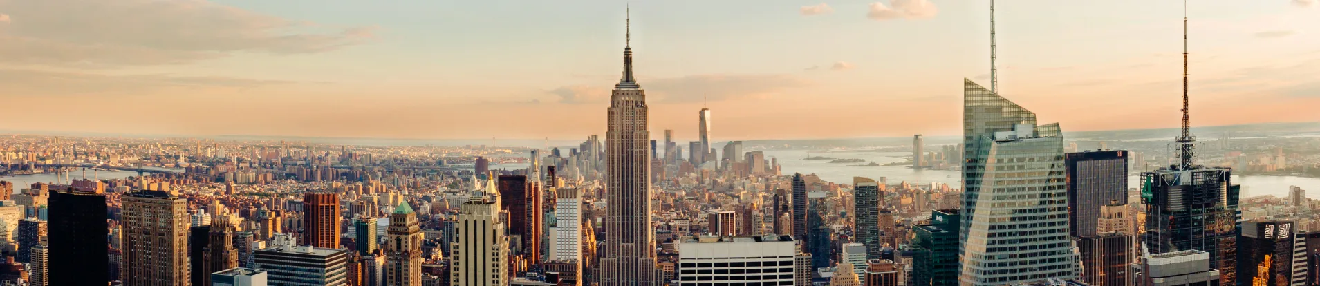 New York Carnaval 2027