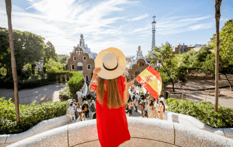 Espanha