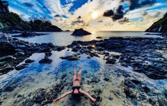 Fernando de Noronha