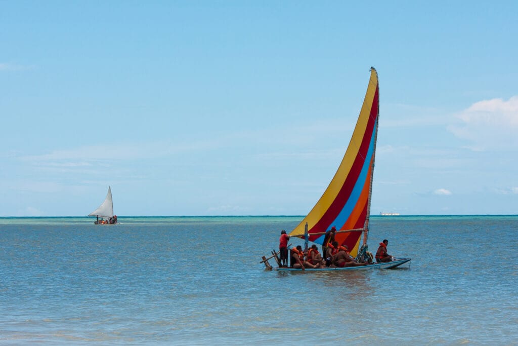 Fortaleza