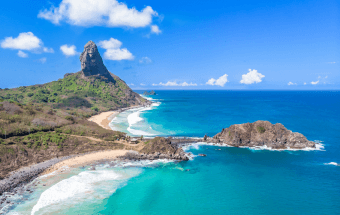 Fernando de Noronha