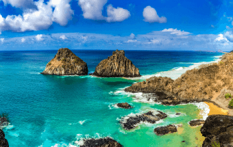 Fernando de Noronha